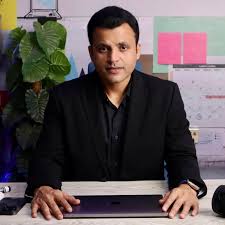 Irfan Malik